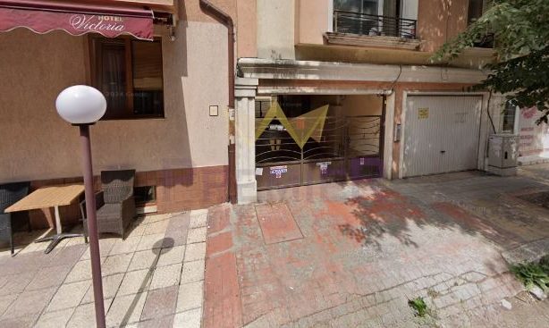 Агенция за недвижими имоти - Имоти Премиер - имот - 1035437, Цена: 110000 EUR
