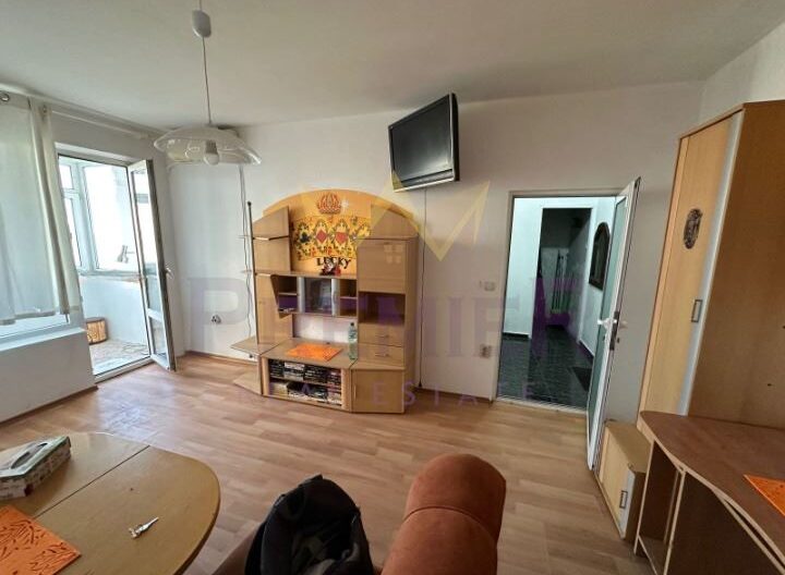 Агенция за недвижими имоти - Имоти Премиер - имот - 1058278, Цена: 250 EUR
