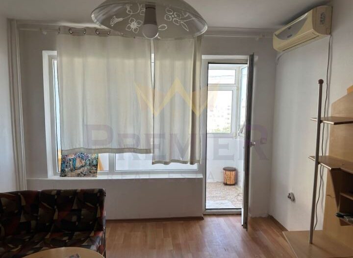 Агенция за недвижими имоти - Имоти Премиер - имот - 1058278, Цена: 250 EUR