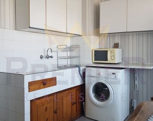 Агенция за недвижими имоти - Имоти Премиер - имот - 1098033, Цена: 306.7752 EUR