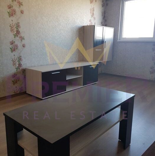 Агенция за недвижими имоти - Имоти Премиер - имот - 1098033, Цена: 306.7752 EUR