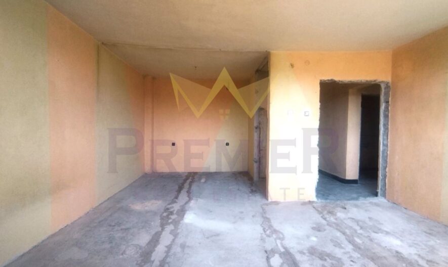 Агенция за недвижими имоти - Имоти Премиер - имот - 1067097, Цена: 39900 EUR