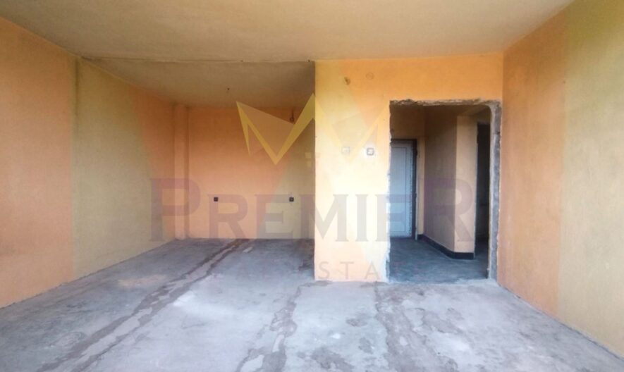 Агенция за недвижими имоти - Имоти Премиер - имот - 1067097, Цена: 39900 EUR