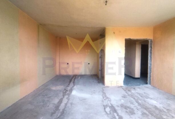 Агенция за недвижими имоти - Имоти Премиер - имот - 1067097, Цена: 39900 EUR