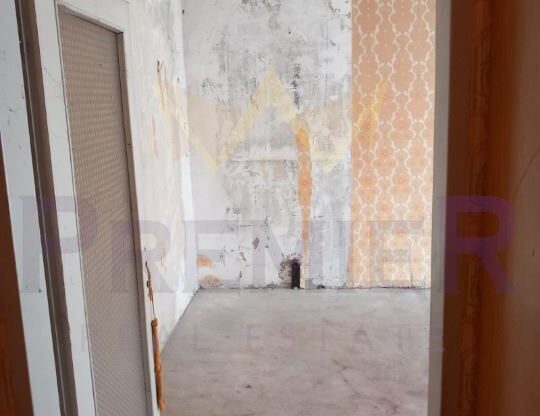 Агенция за недвижими имоти - Имоти Премиер - имот - 1056009, Цена: 124000 EUR