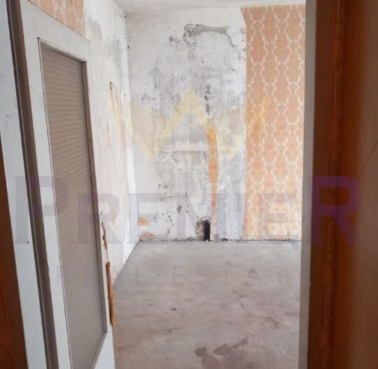 Агенция за недвижими имоти - Имоти Премиер - имот - 1056009, Цена: 124000 EUR