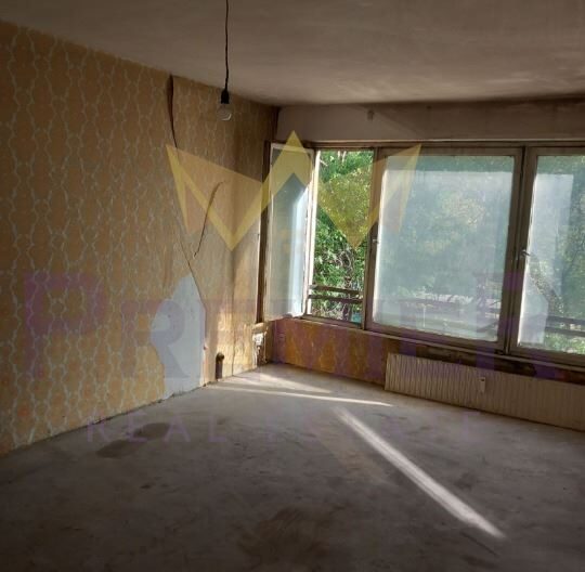 Агенция за недвижими имоти - Имоти Премиер - имот - 1056009, Цена: 124000 EUR