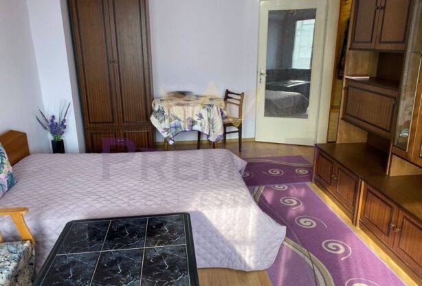 Агенция за недвижими имоти - Имоти Премиер - имот - 1101135, Цена: 72000 EUR