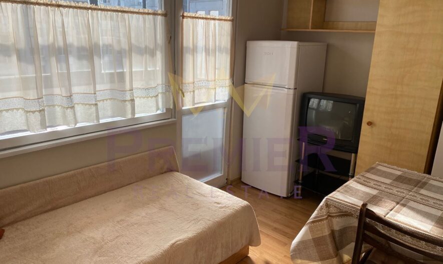 Агенция за недвижими имоти - Имоти Премиер - имот - 1101135, Цена: 72000 EUR