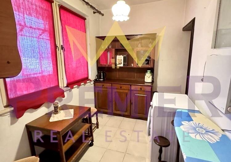 Агенция за недвижими имоти - Имоти Премиер - имот - 1095257, Цена: 79990 EUR