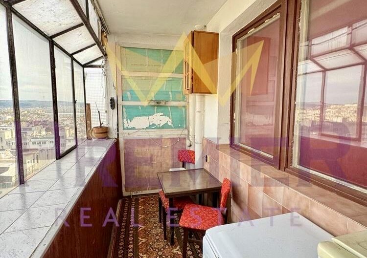 Гарсониера в Трошево -  - снимка 3 - Имоти Премиер