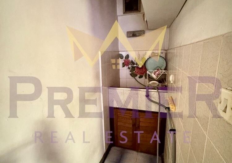 Гарсониера в Трошево -  - снимка 4 - Имоти Премиер