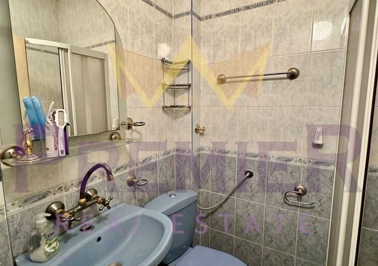 Гарсониера в Трошево -  - снимка 6 - Имоти Премиер