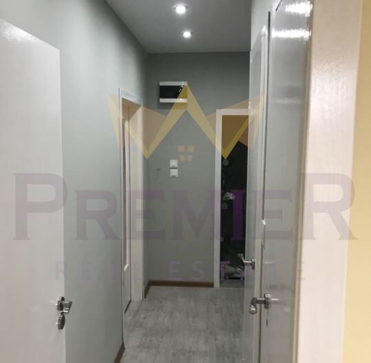 Агенция за недвижими имоти - Имоти Премиер - имот - 1098771, Цена: 139990 EUR