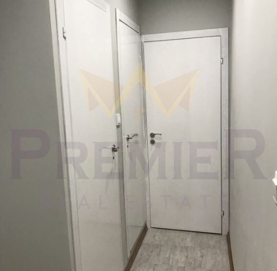 Агенция за недвижими имоти - Имоти Премиер - имот - 1098771, Цена: 139990 EUR