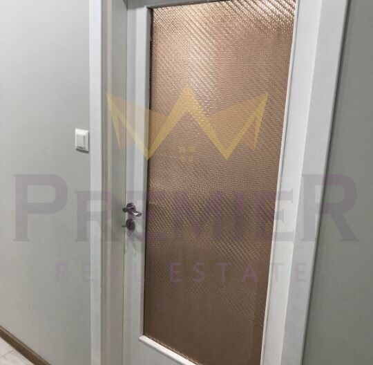 Гарсониера жк. Надежда 2 -  - снимка 3 - Имоти Премиер