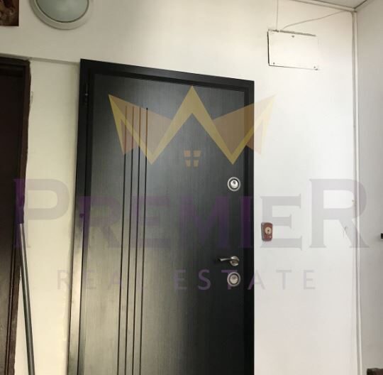 Гарсониера жк. Надежда 2 -  - снимка 5 - Имоти Премиер