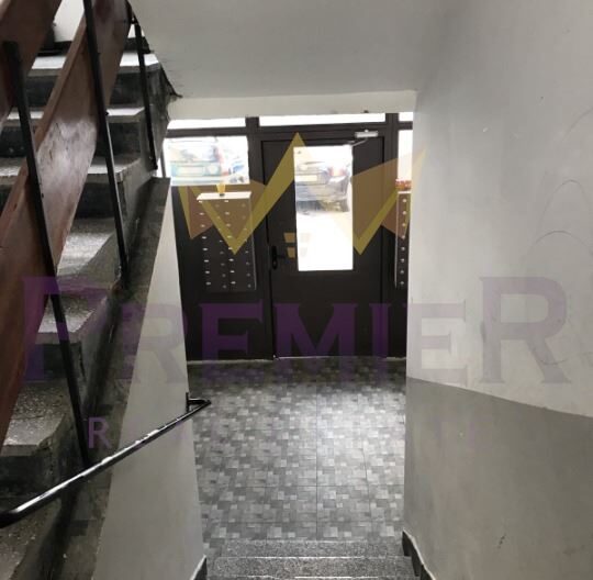 Гарсониера жк. Надежда 2 -  - снимка 6 - Имоти Премиер