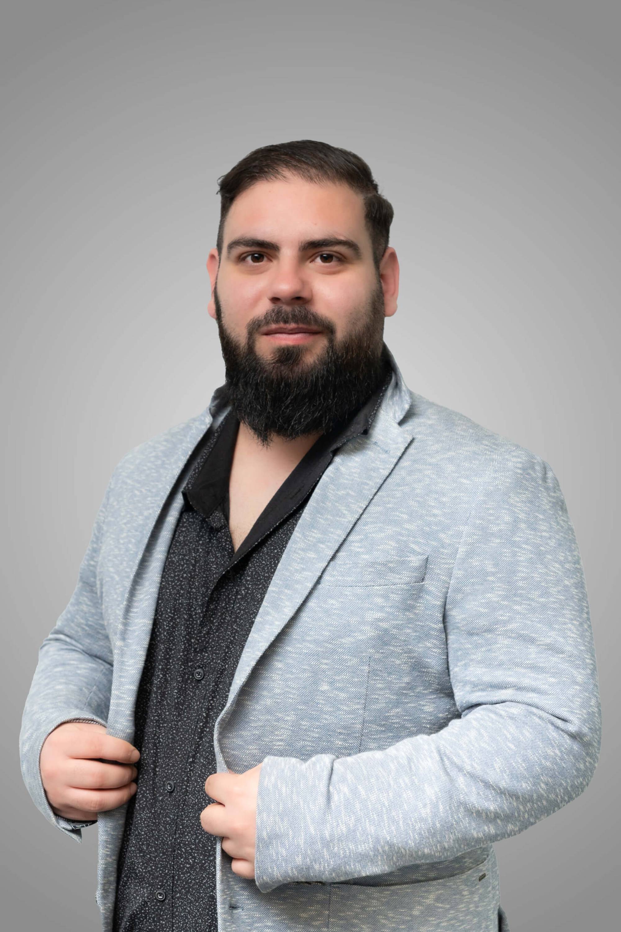 Георги Канелов - ИМОТИ ПРЕМИЕР - Агенция за недвижими имоти