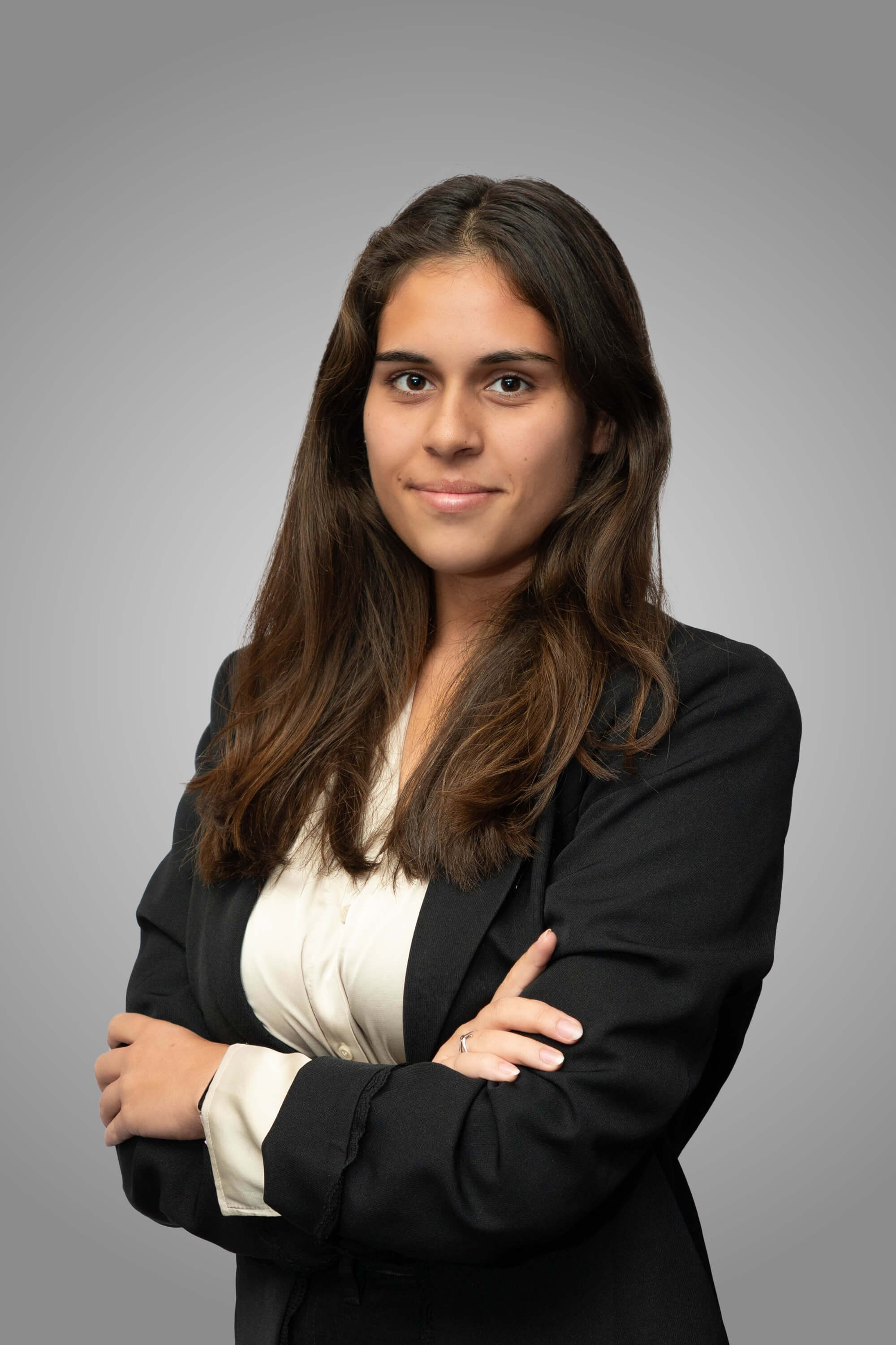 Гергана Георгиева - ИМОТИ ПРЕМИЕР - Агенция за недвижими имоти