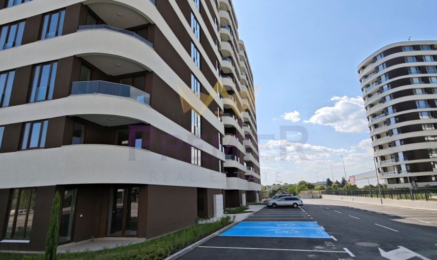 Агенция за недвижими имоти - Имоти Премиер - имот - 1035621, Цена: 195000 EUR