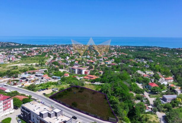 Агенция за недвижими имоти - Имоти Премиер - имот - 1074609, Цена: 119900 EUR