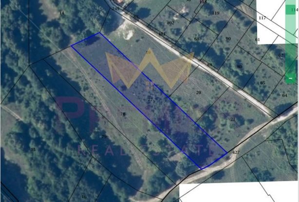 Агенция за недвижими имоти - Имоти Премиер - имот - 739102, Цена: 60000 EUR