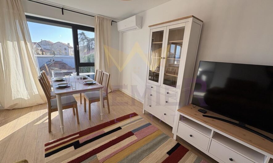 Агенция за недвижими имоти - Имоти Премиер - имот - 1094248, Цена: 230000 EUR