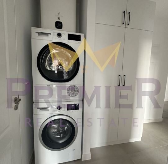 Голям тристаен апартамент, кв. Галата, гр. Варна - - снимка 14 - Имоти Премиер