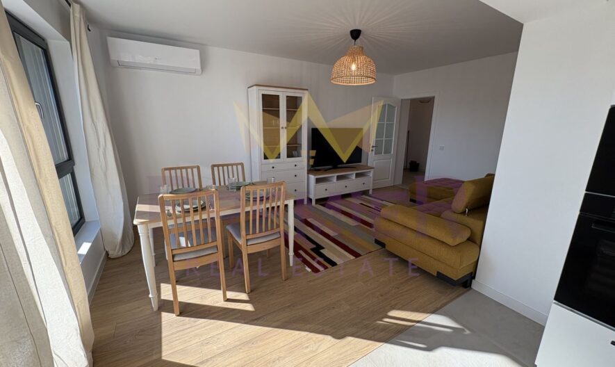 Агенция за недвижими имоти - Имоти Премиер - имот - 1094248, Цена: 230000 EUR