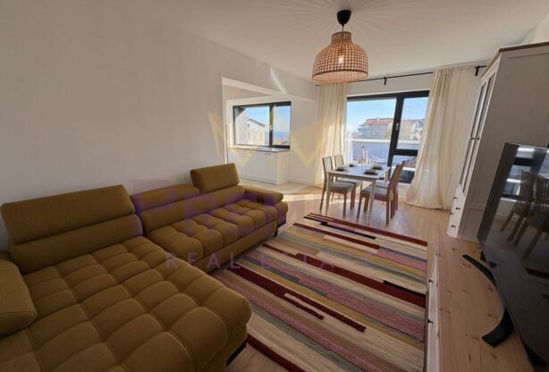 Агенция за недвижими имоти - Имоти Премиер - имот - 1094248, Цена: 230000 EUR