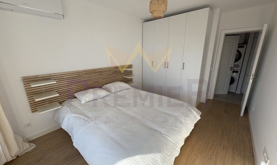 Голям тристаен апартамент, кв. Галата, гр. Варна - - снимка 6 - Имоти Премиер