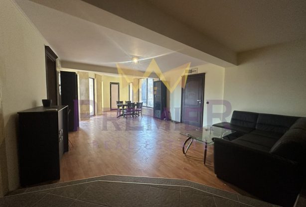 Агенция за недвижими имоти - Имоти Премиер - имот - 1027745, Цена: 125000 EUR