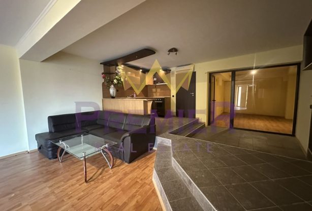 Агенция за недвижими имоти - Имоти Премиер - имот - 1027745, Цена: 125000 EUR