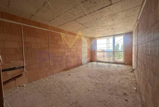 Агенция за недвижими имоти - Имоти Премиер - имот - 1083562, Цена: 155000 EUR