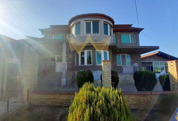 Агенция за недвижими имоти - Имоти Премиер - имот - 708374, Цена: 156000 EUR