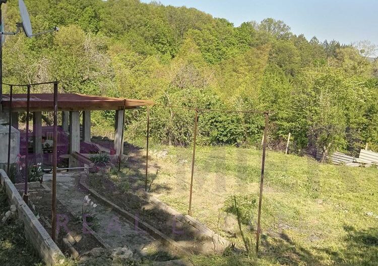 Агенция за недвижими имоти - Имоти Премиер - имот - 1060624, Цена: 40000 EUR