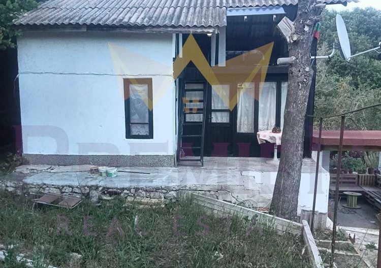 Агенция за недвижими имоти - Имоти Премиер - имот - 924632, Цена: 51499 EUR