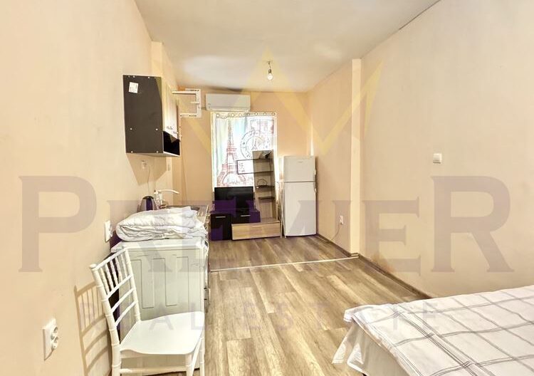 Агенция за недвижими имоти - Имоти Премиер - имот - 1073558, Цена: 410000 EUR