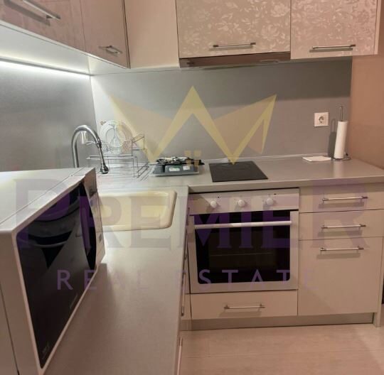 Агенция за недвижими имоти - Имоти Премиер - имот - 1044162, Цена: 100000 EUR