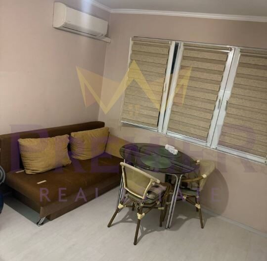Агенция за недвижими имоти - Имоти Премиер - имот - 1044162, Цена: 100000 EUR