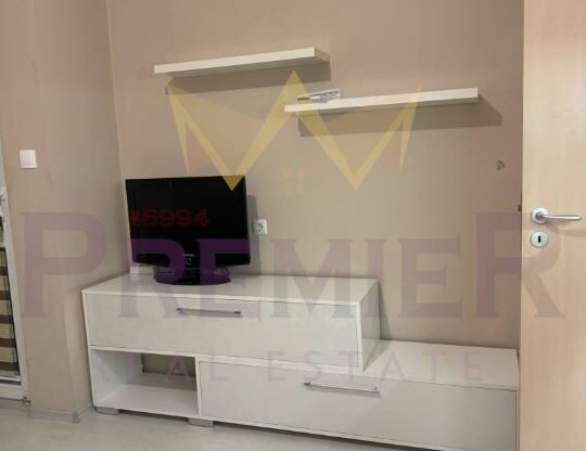 Агенция за недвижими имоти - Имоти Премиер - имот - 1044162, Цена: 100000 EUR