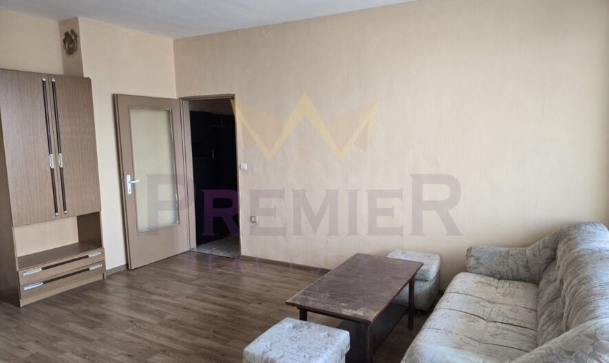 Агенция за недвижими имоти - Имоти Премиер - имот - 1046154, Цена: 133900 EUR