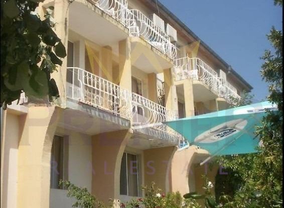 Агенция за недвижими имоти - Имоти Премиер - имот - 1013458, Цена: 650000 EUR