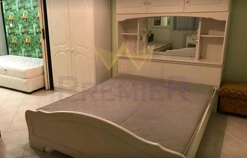 ХОТЕЛ в местност ЕВКСИНОГРАД -  - снимка 16 - Имоти Премиер