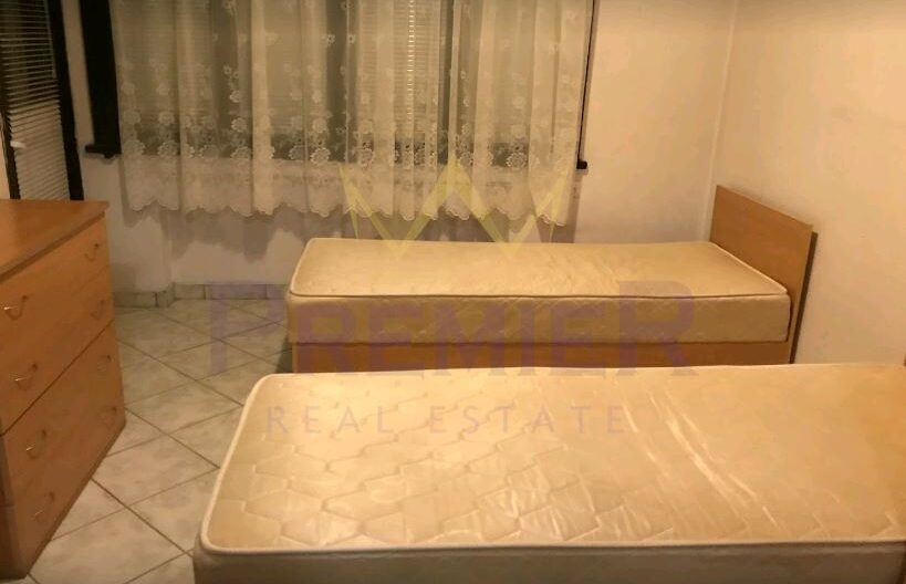 ХОТЕЛ в местност ЕВКСИНОГРАД -  - снимка 20 - Имоти Премиер