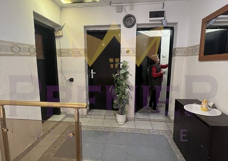 ХОТЕЛ в местност ЕВКСИНОГРАД -  - снимка 23 - Имоти Премиер