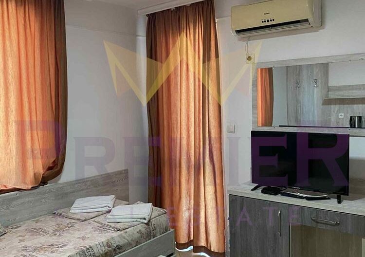 Агенция за недвижими имоти - Имоти Премиер - имот - 1103124, Цена: 329400 EUR