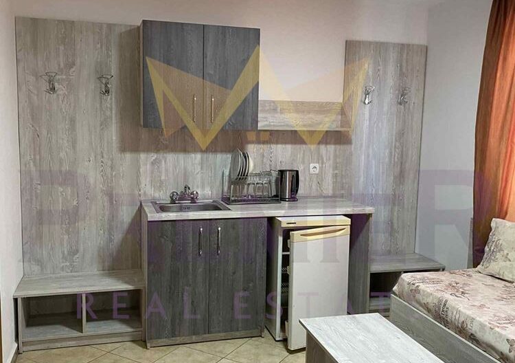 Агенция за недвижими имоти - Имоти Премиер - имот - 1103124, Цена: 329400 EUR