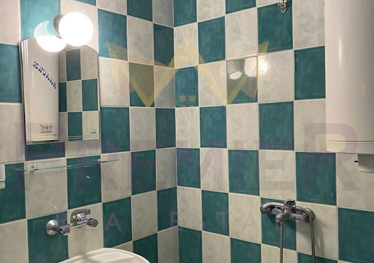 Хотел в Приморско -  - снимка 3 - Имоти Премиер